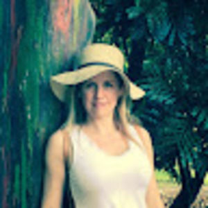 Meet your Posher, Ana